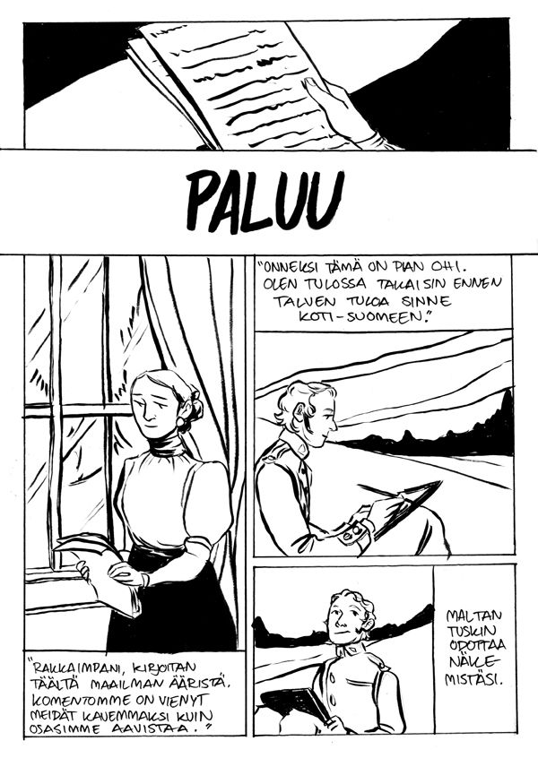 001_valmis