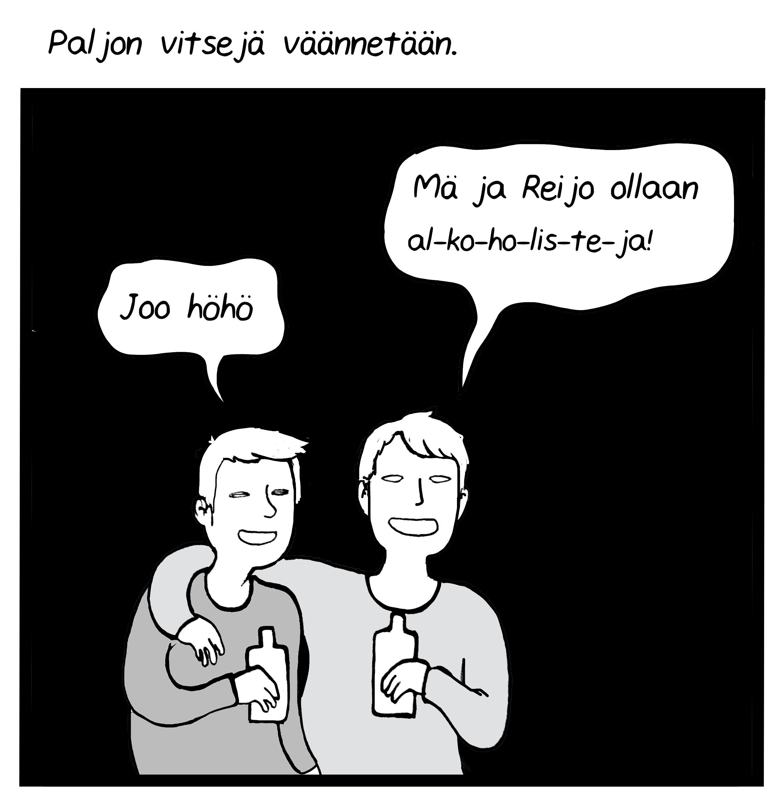 veri_5
