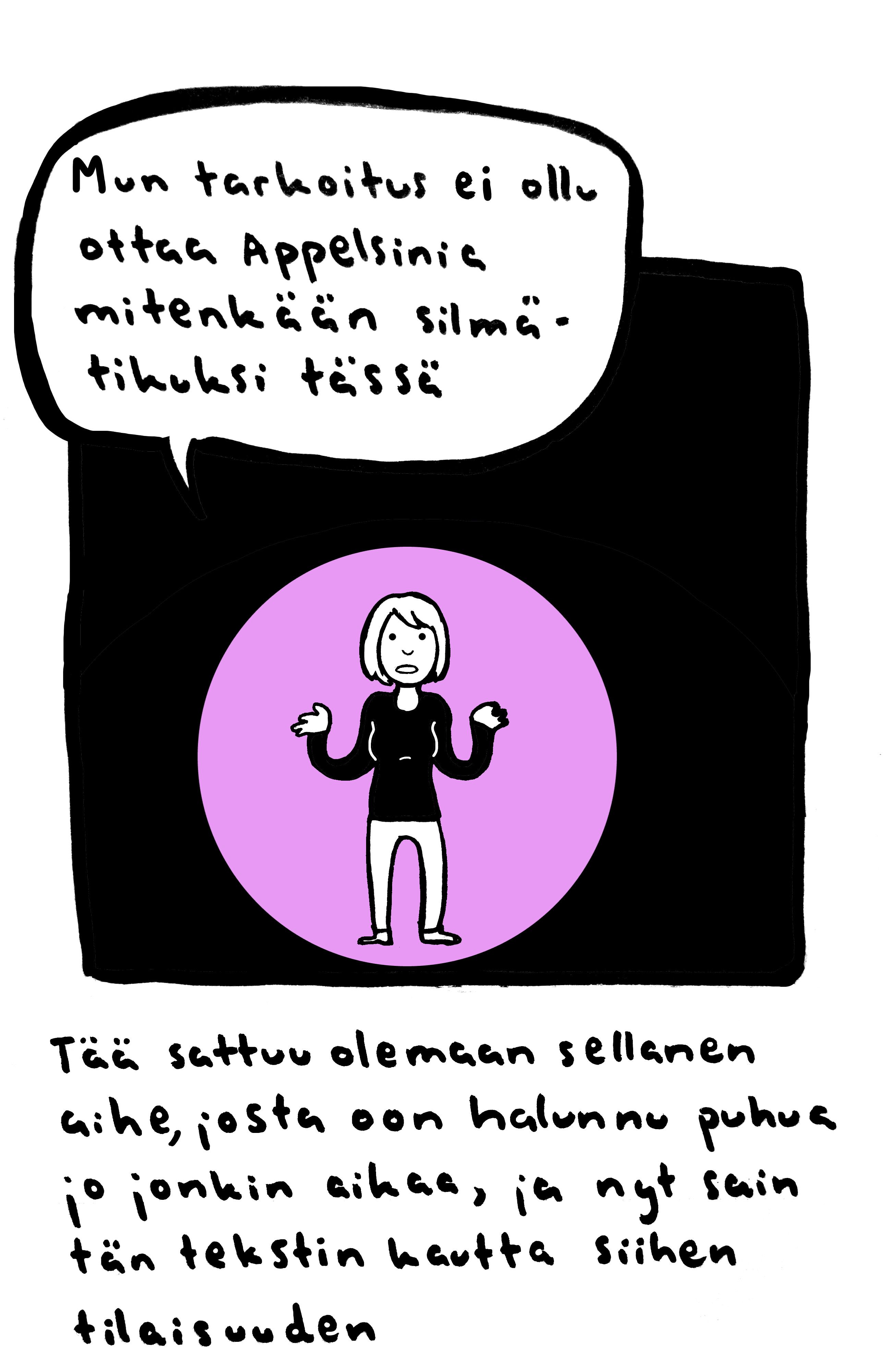 appelsin15