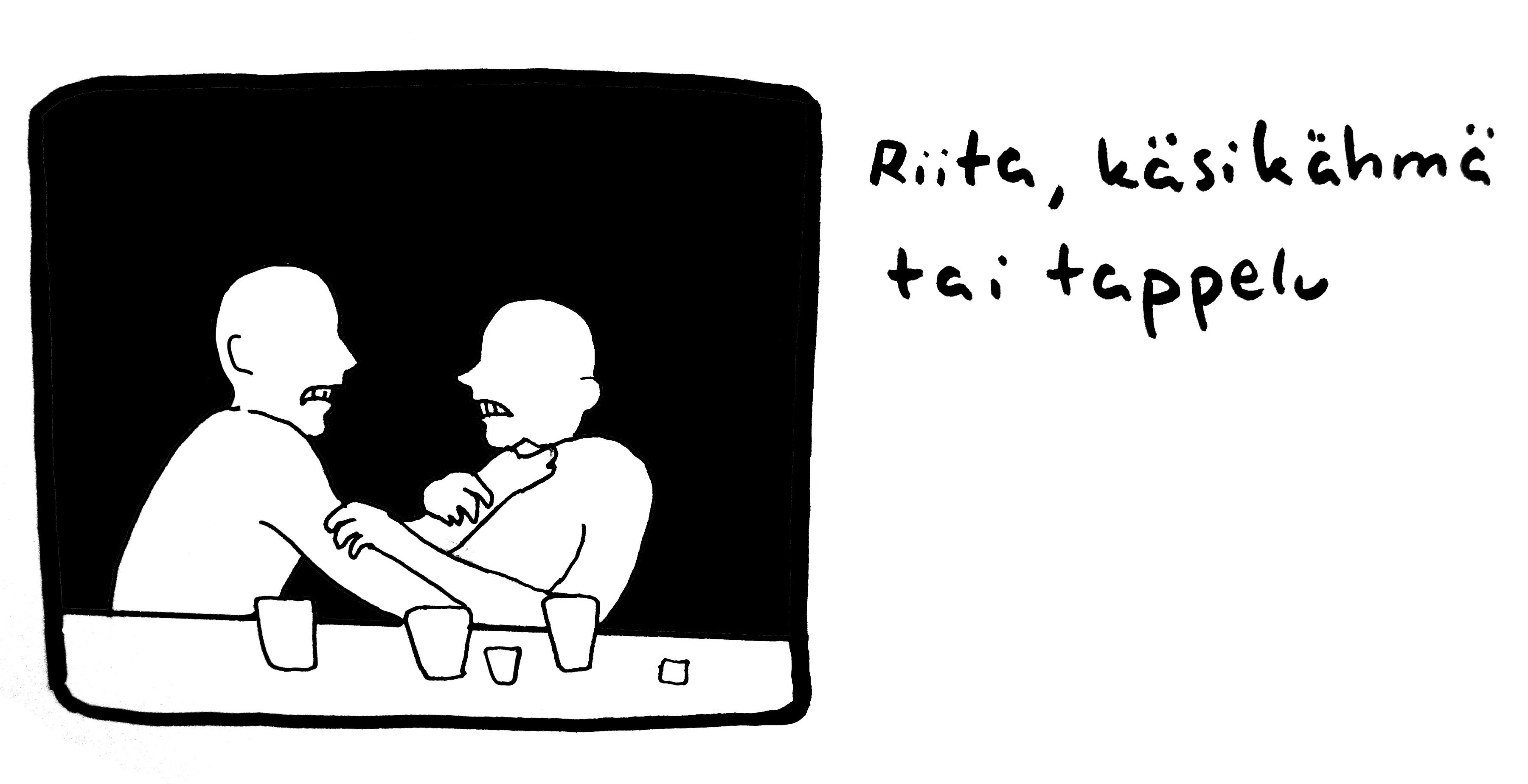 haitat9