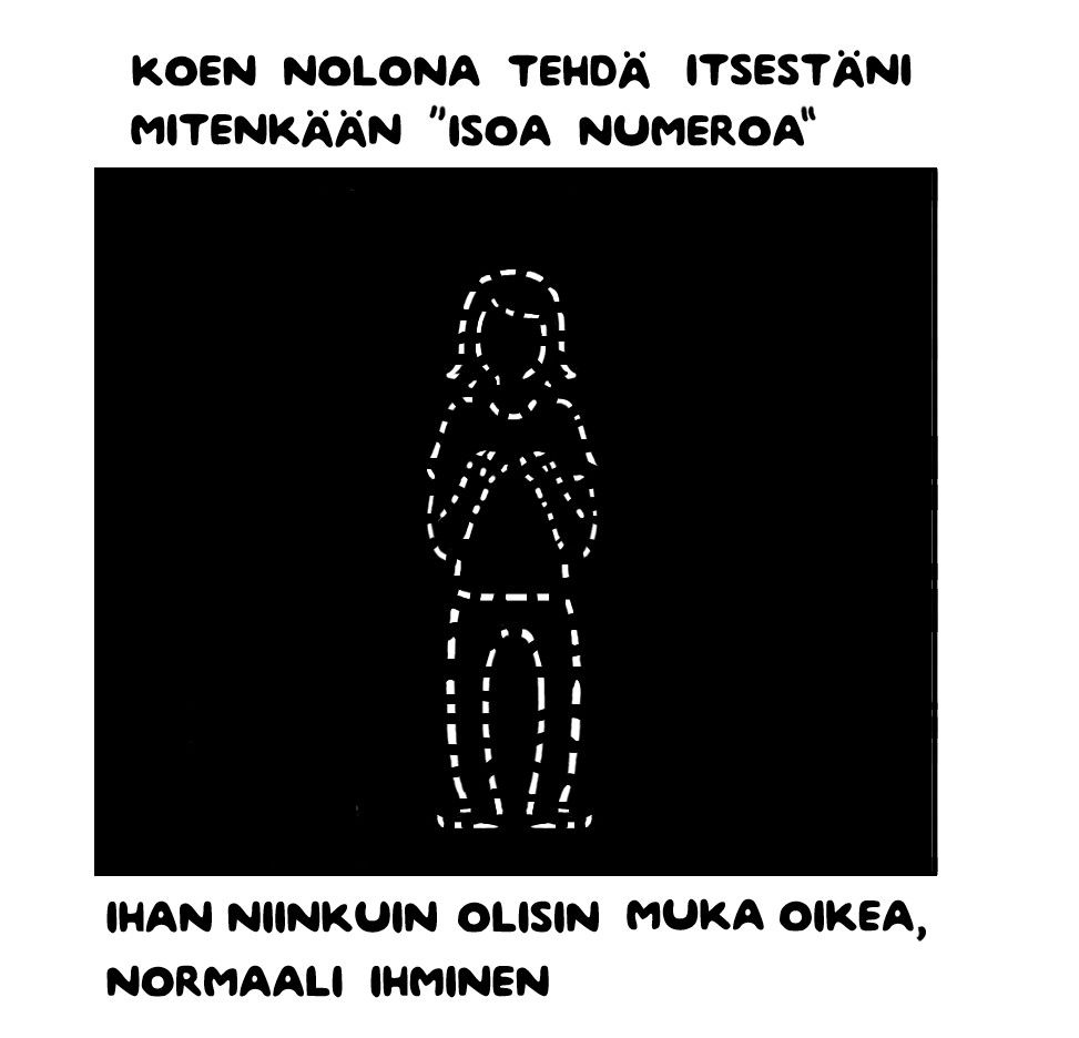 yliopp11