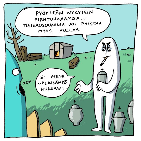 pulla4_1