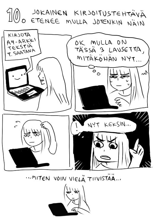 50asiaa10