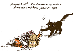 mainoskuva