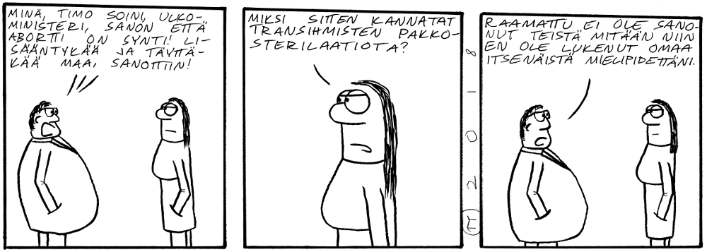 217