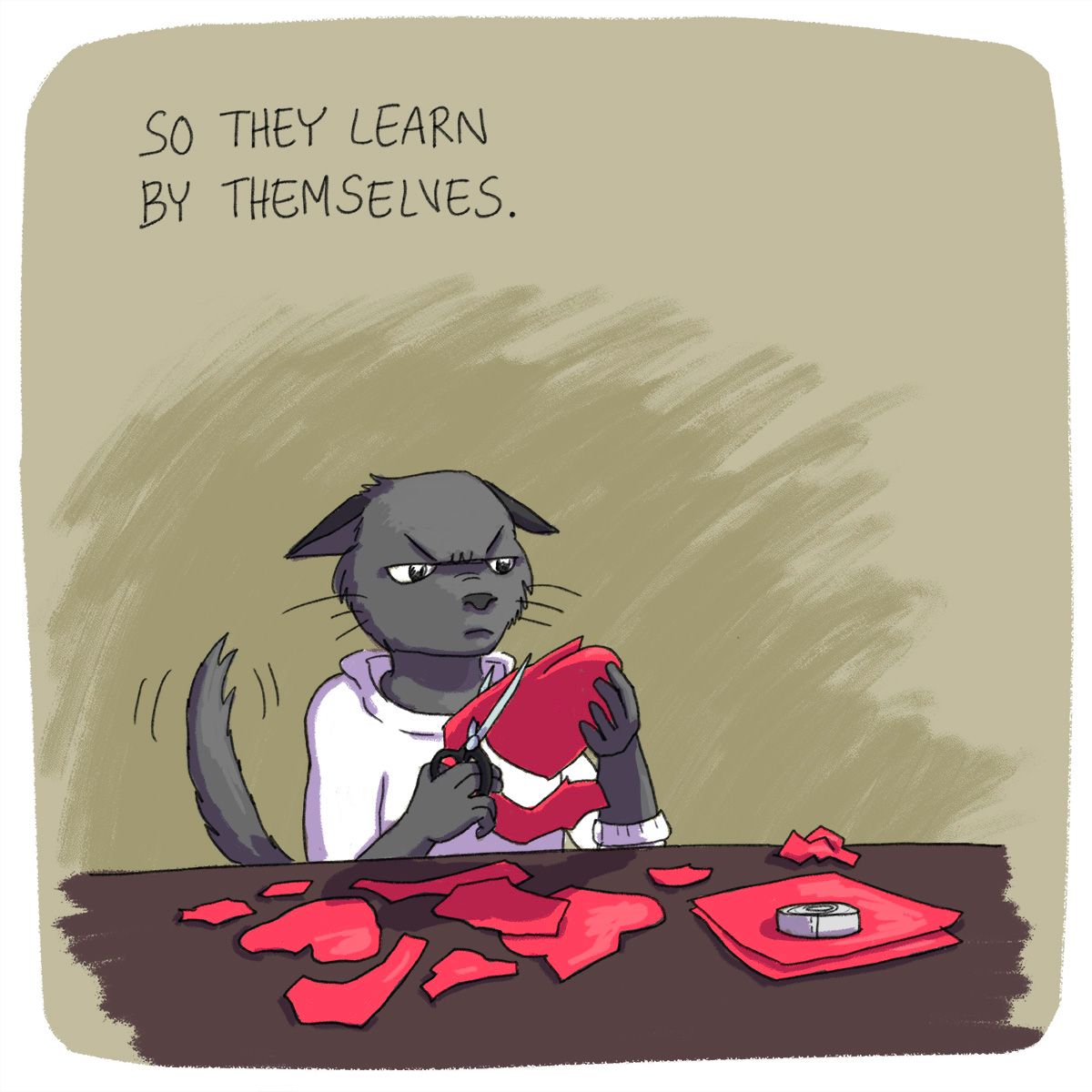 WOL06