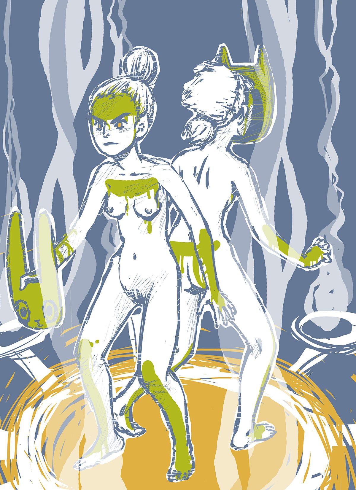 01luukku