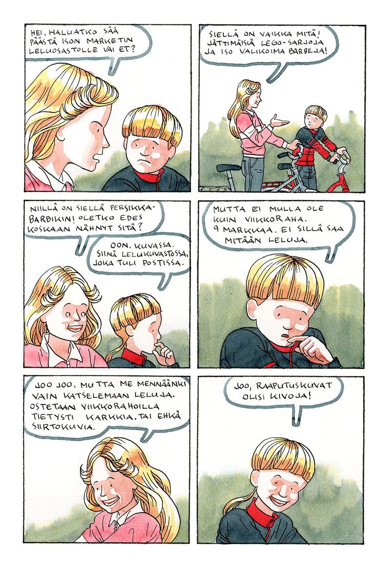 keiden_kaupunki_hervanta15