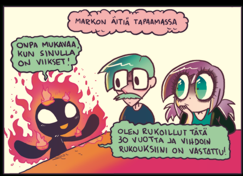 madteaparty2