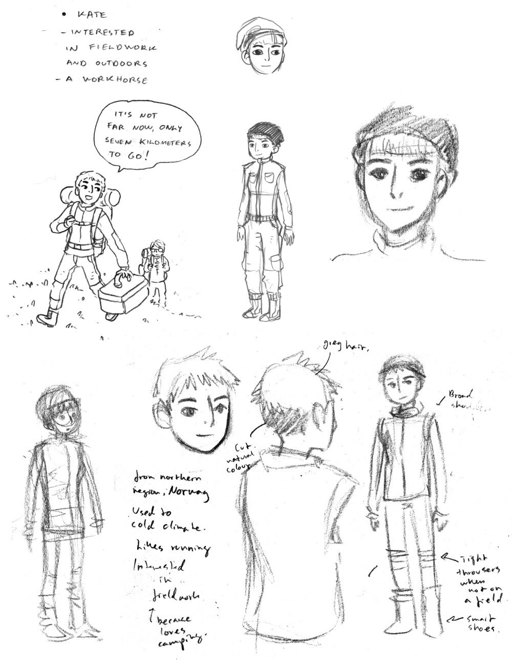 Page5Small