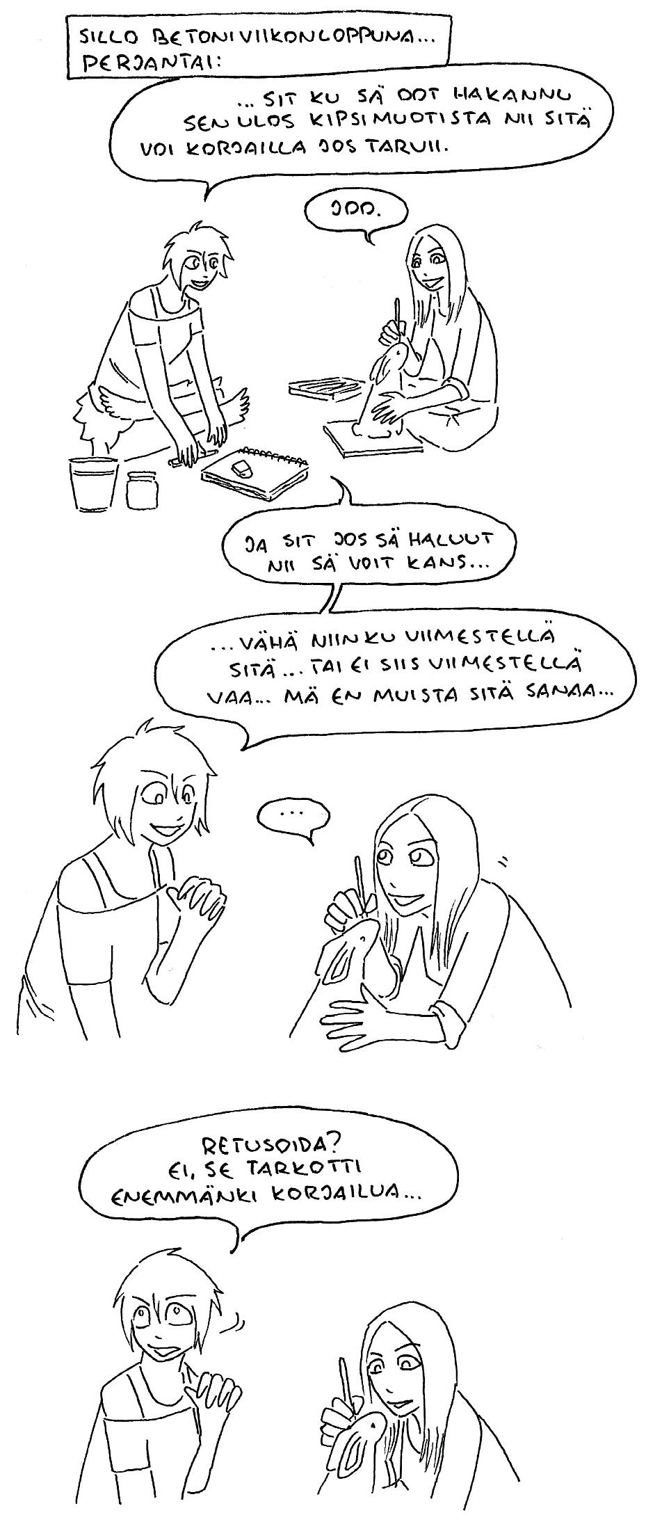 saerjis317