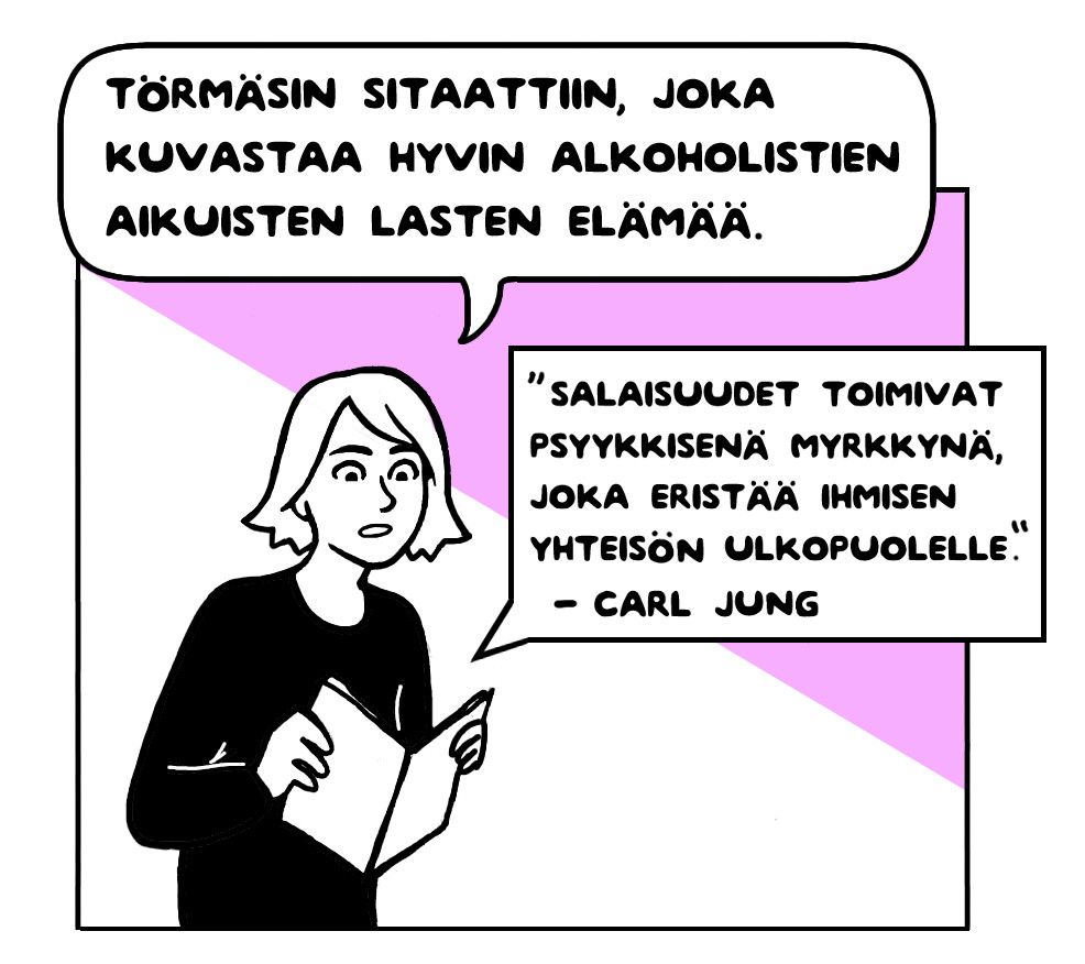 sitat1