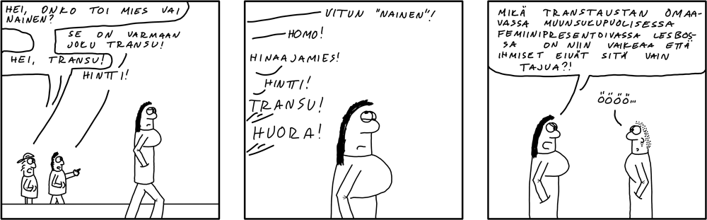 080