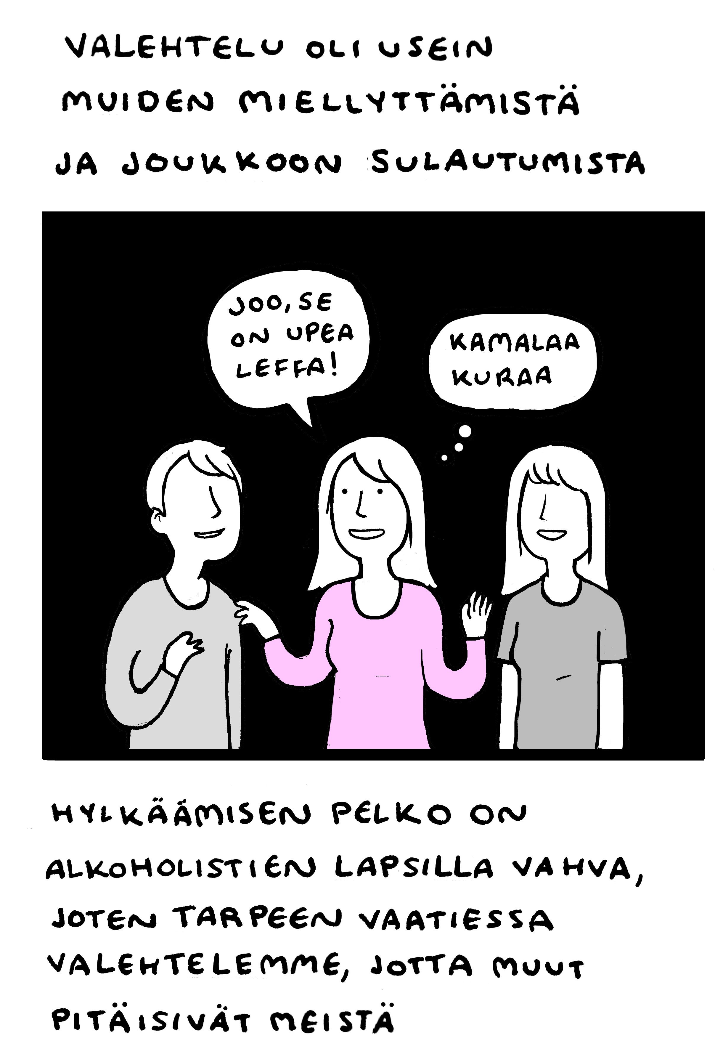 valhe_6