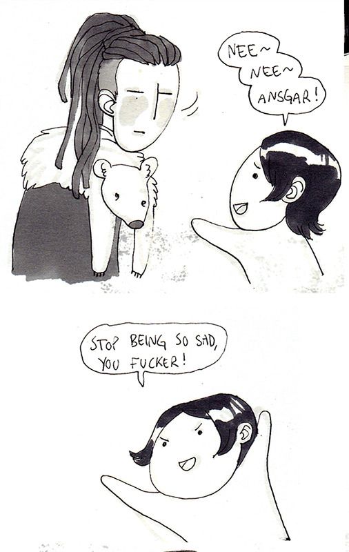 tumblr_n7hpeevKf01sv3ebao1_540