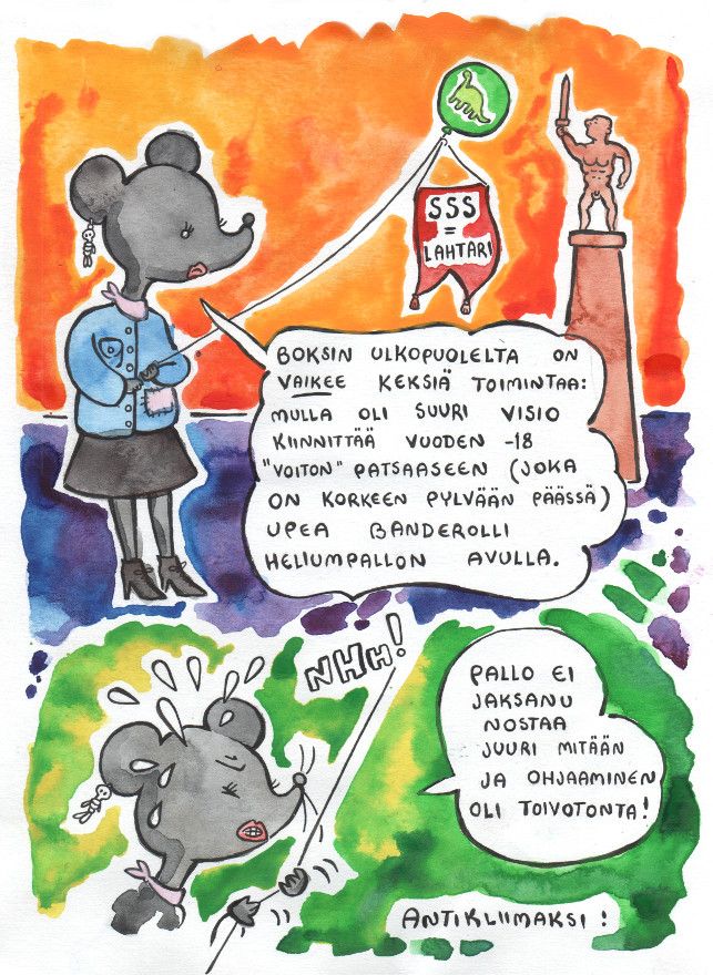 anarkisti vappu 3