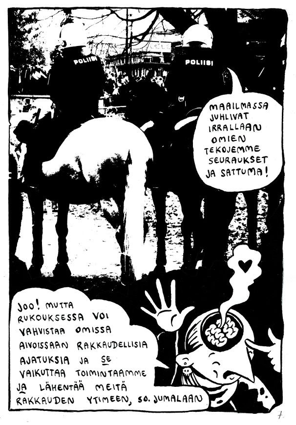 anarkistin hartauskirja pieni 07