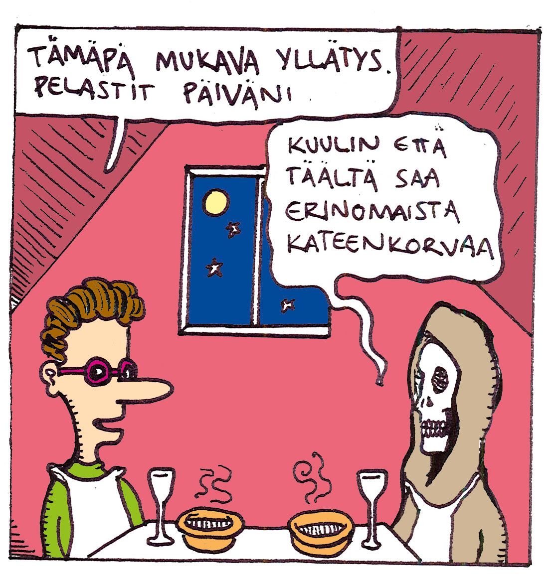 Illallinen3