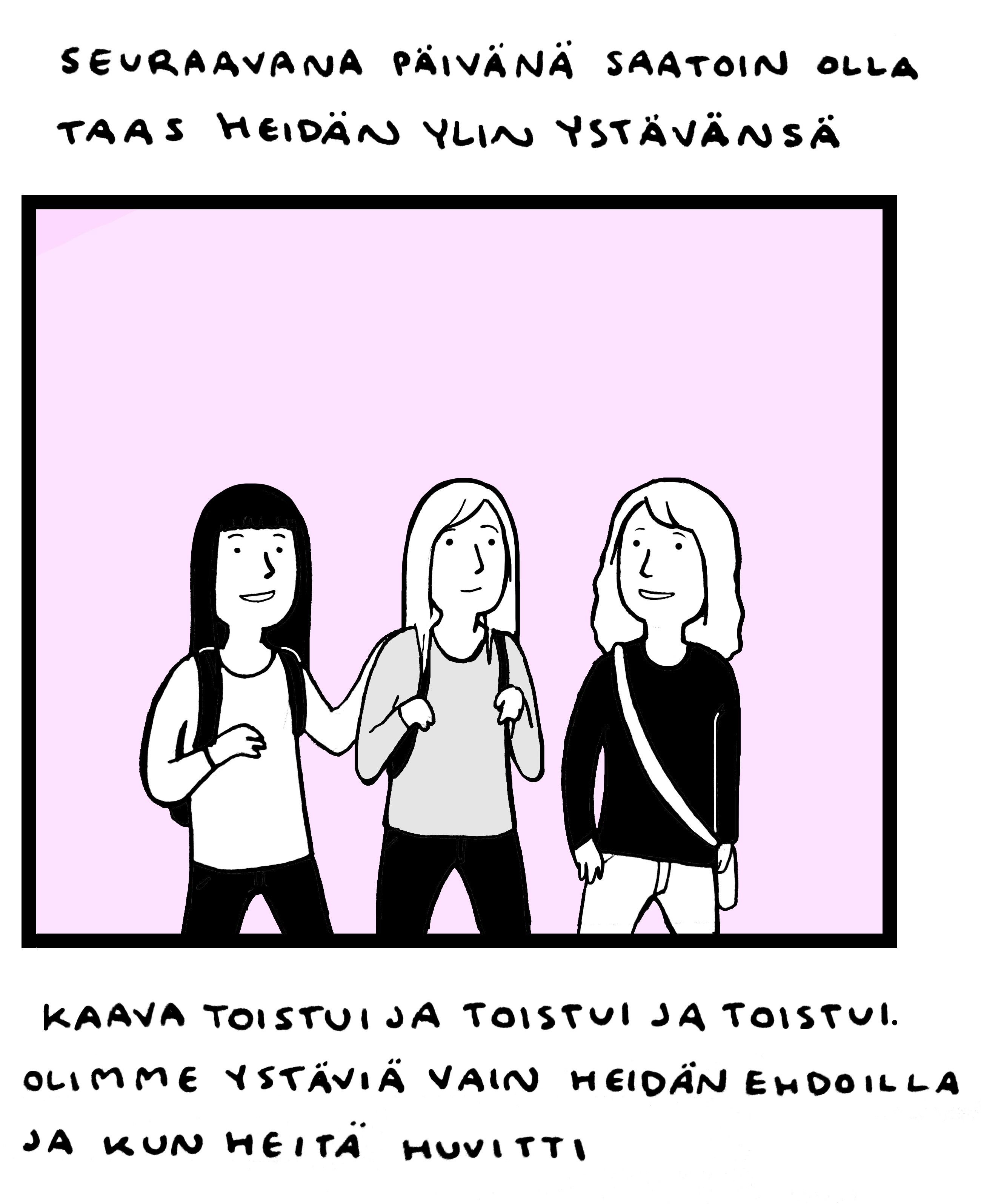 jotainn_6