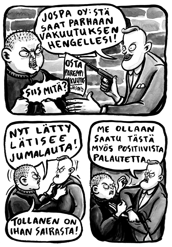 markkinointitempaus2