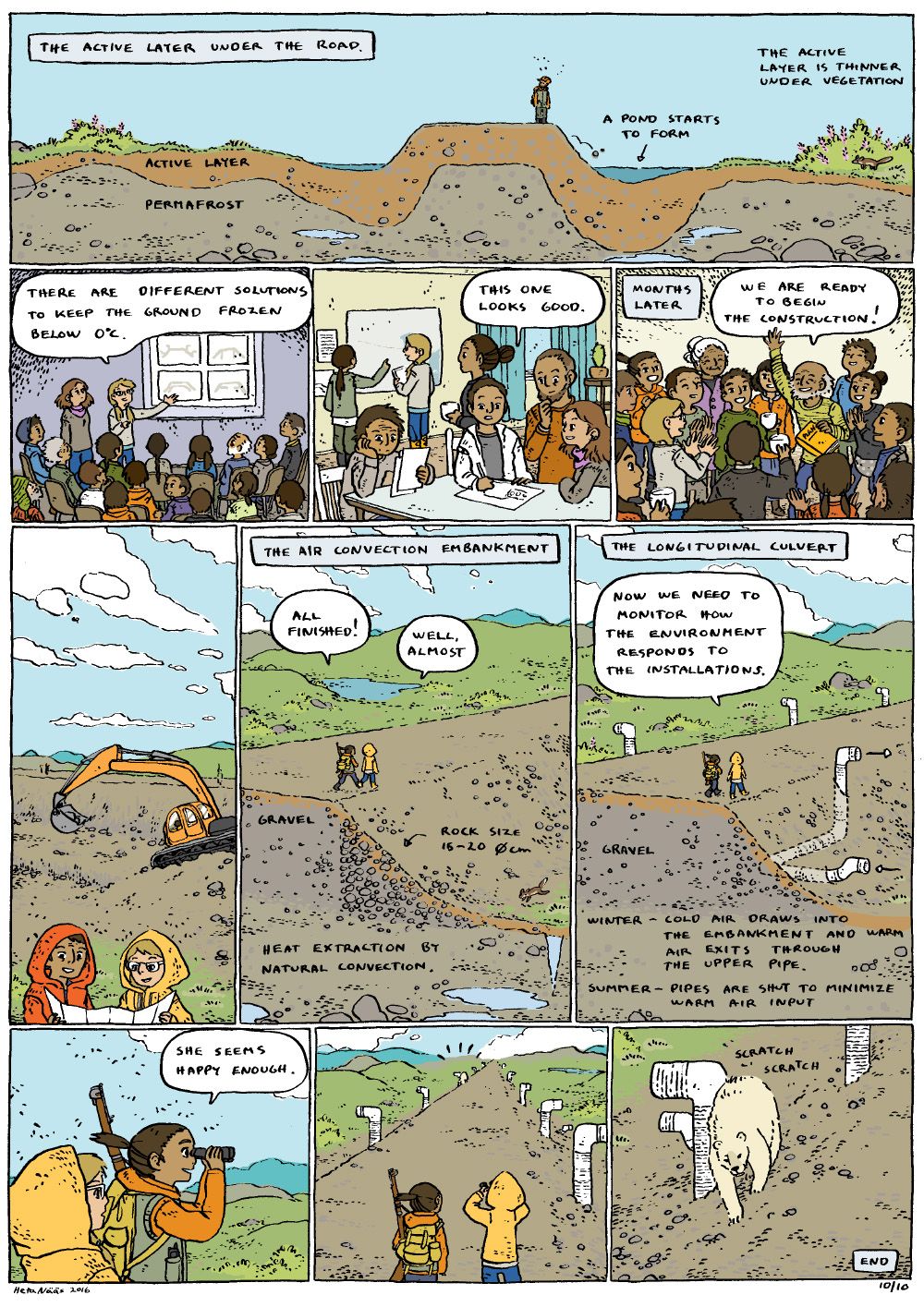 page10