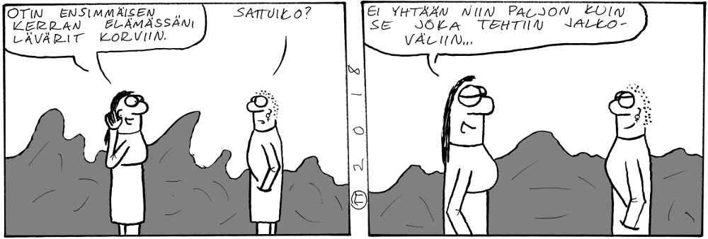 212