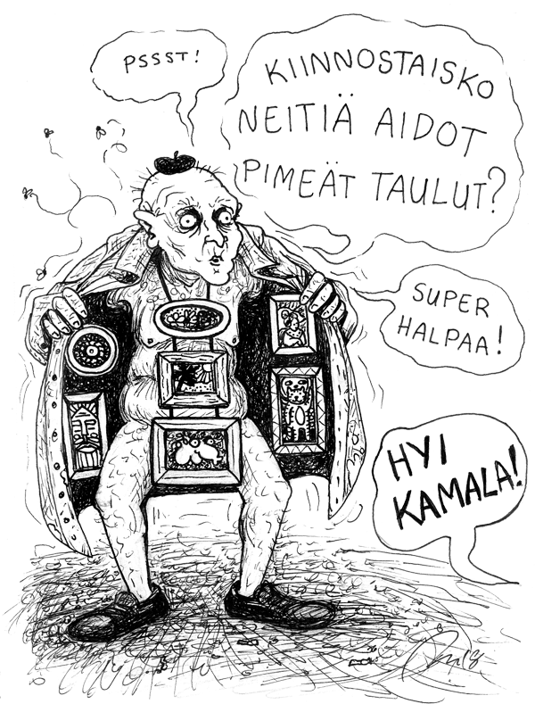 makkaraa_ostakaa