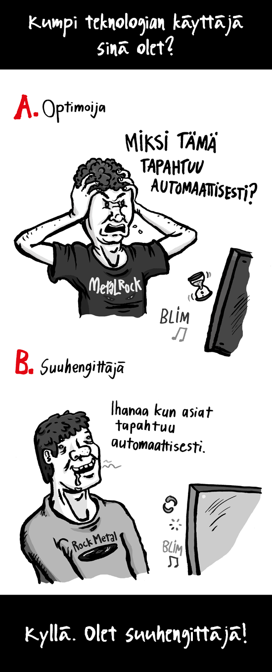 teknologian-käyttäjät