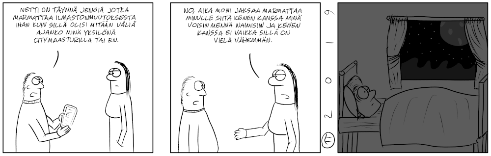 334