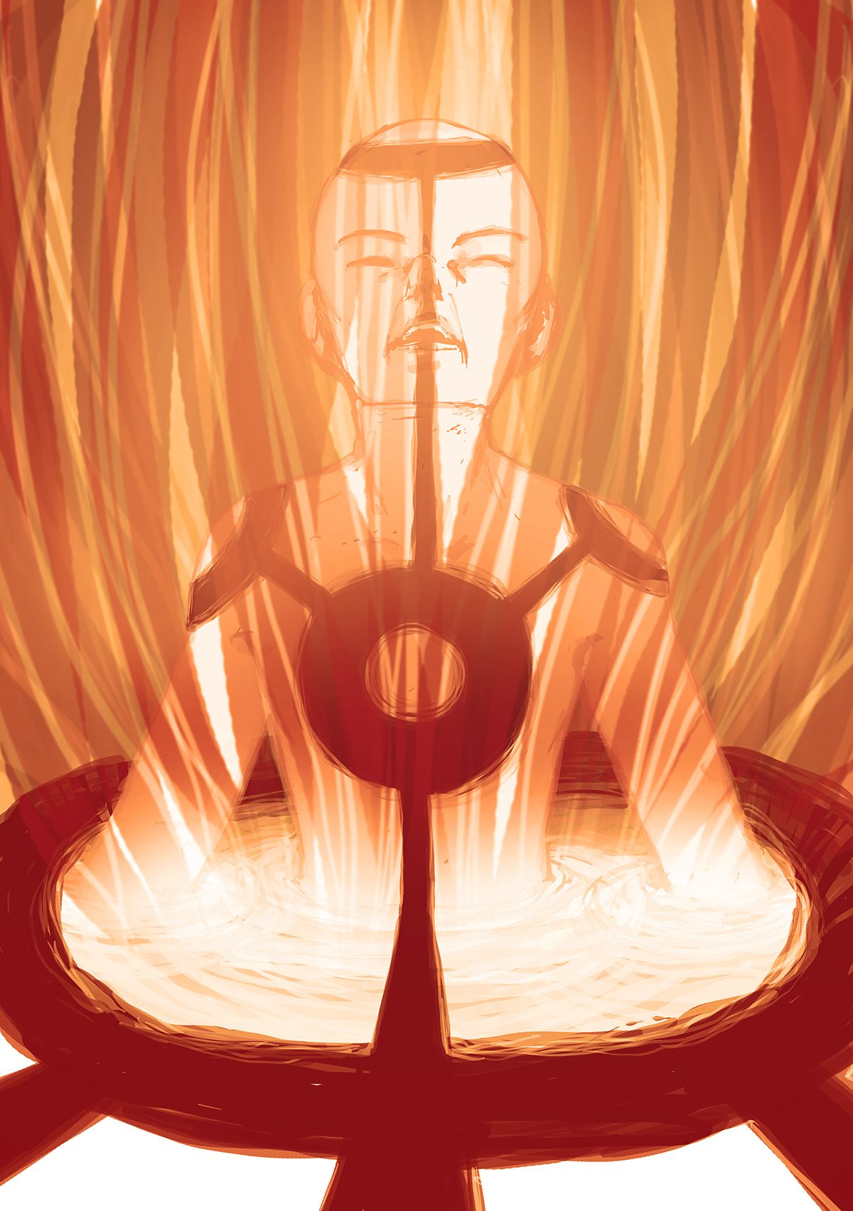 08luukku