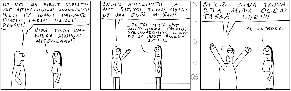 196