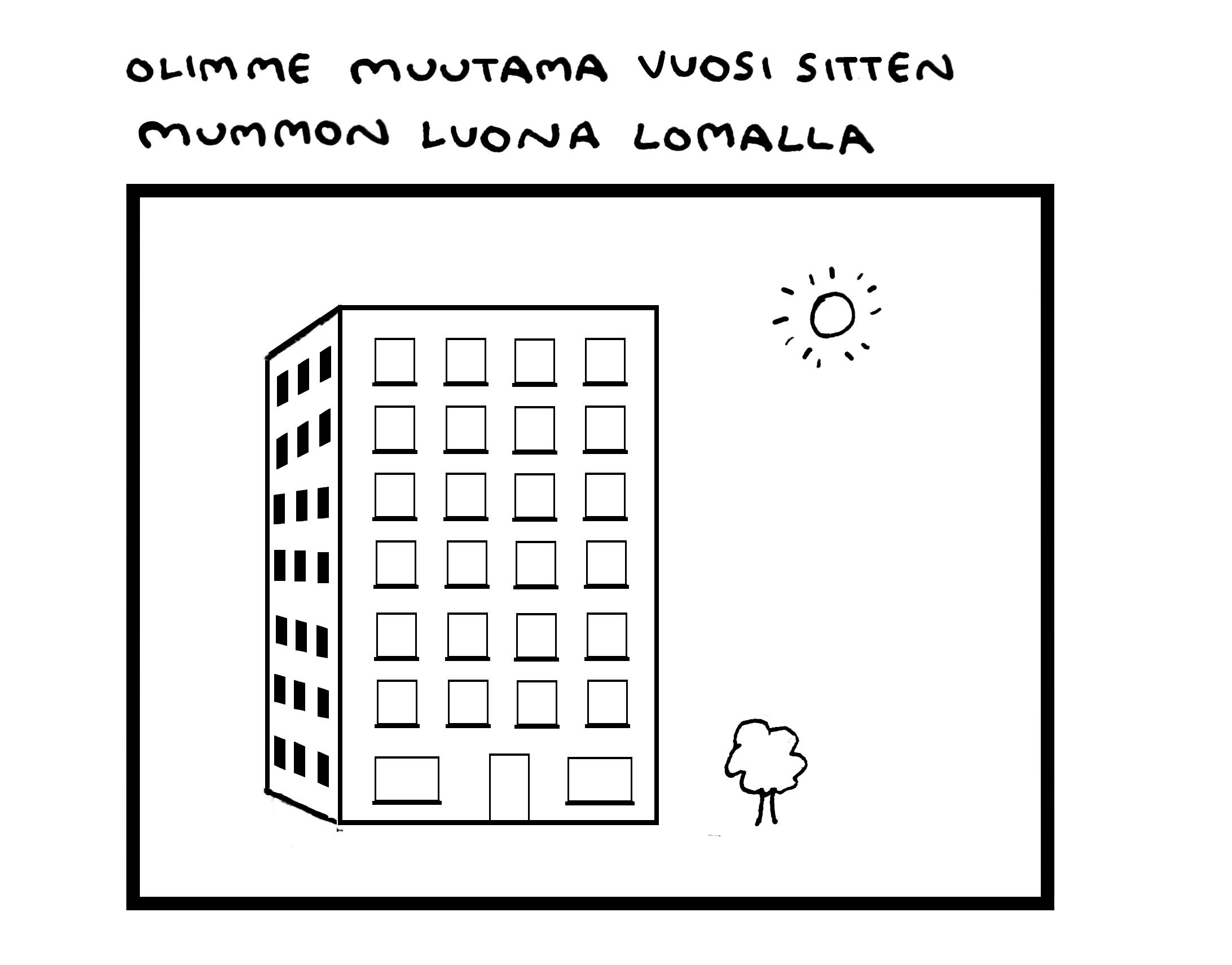 uhka_2