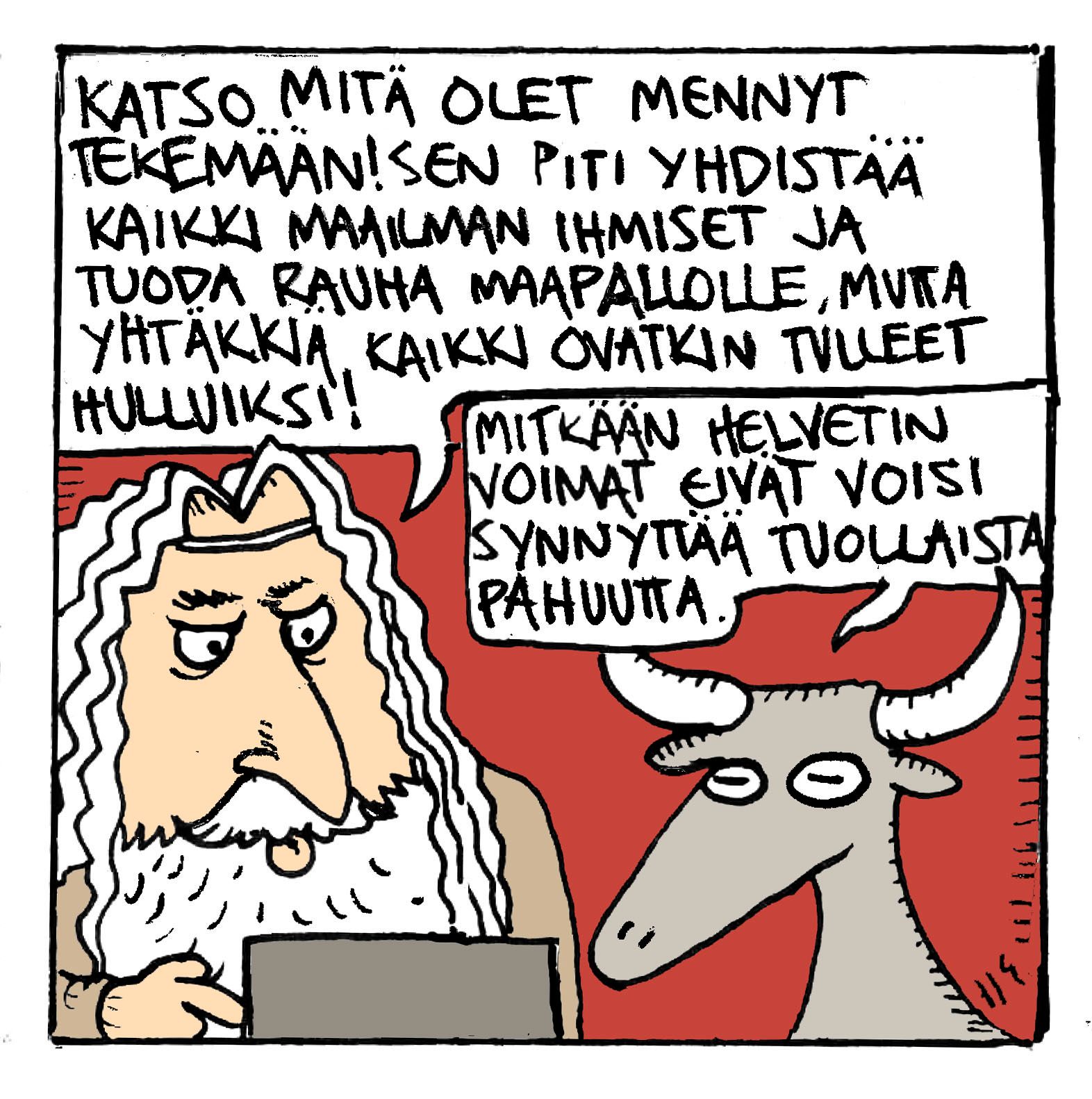 Bugi4