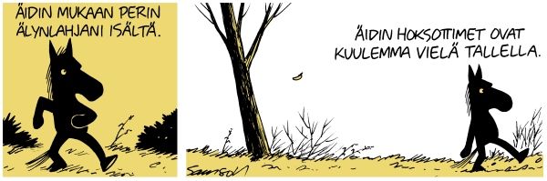 2009-10-26-fin