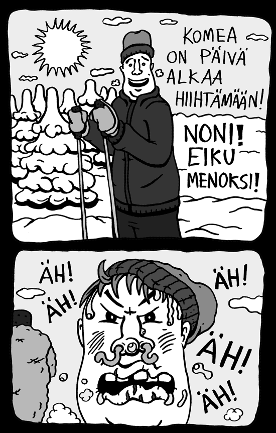 hiihtäjä1