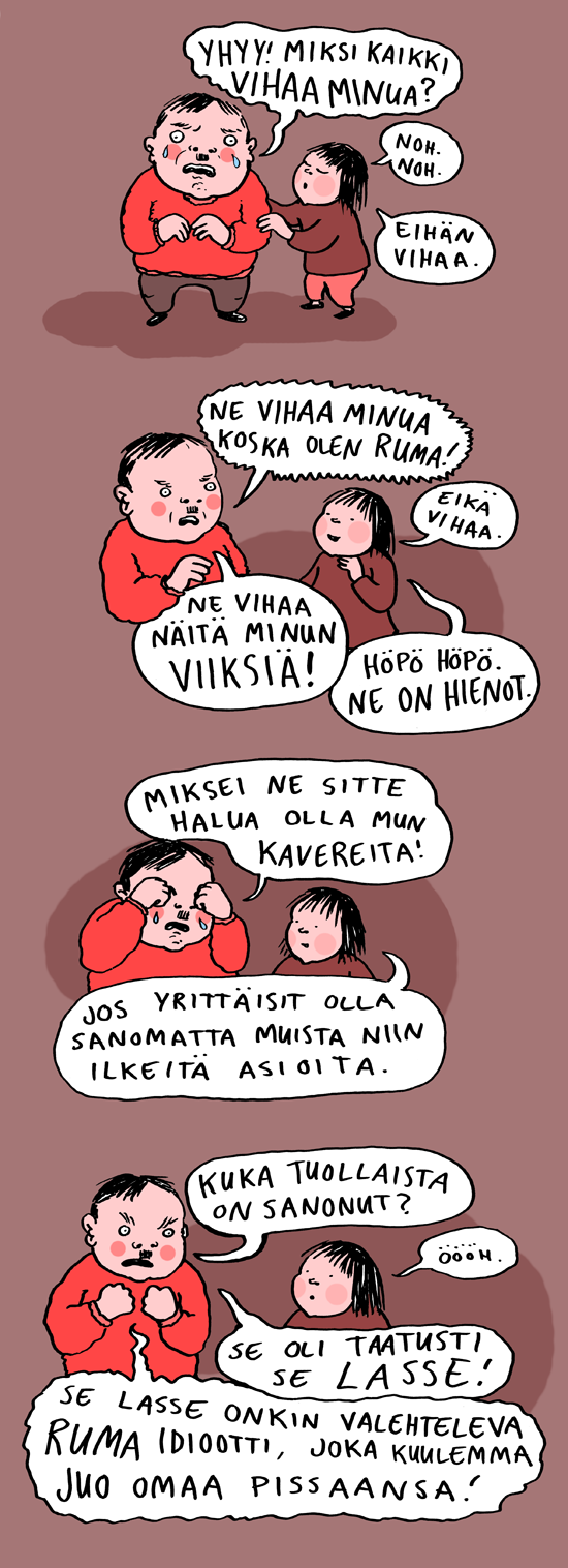 Kaikki_vihaa_hitleria