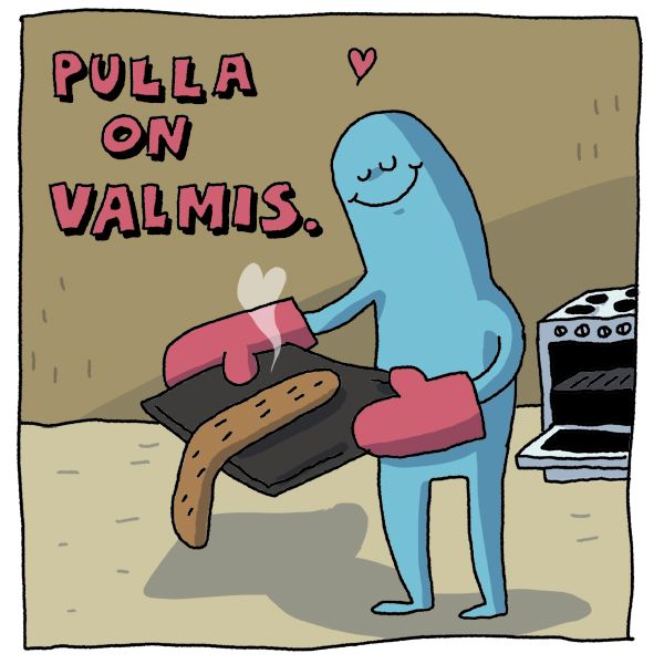 pulla3_1