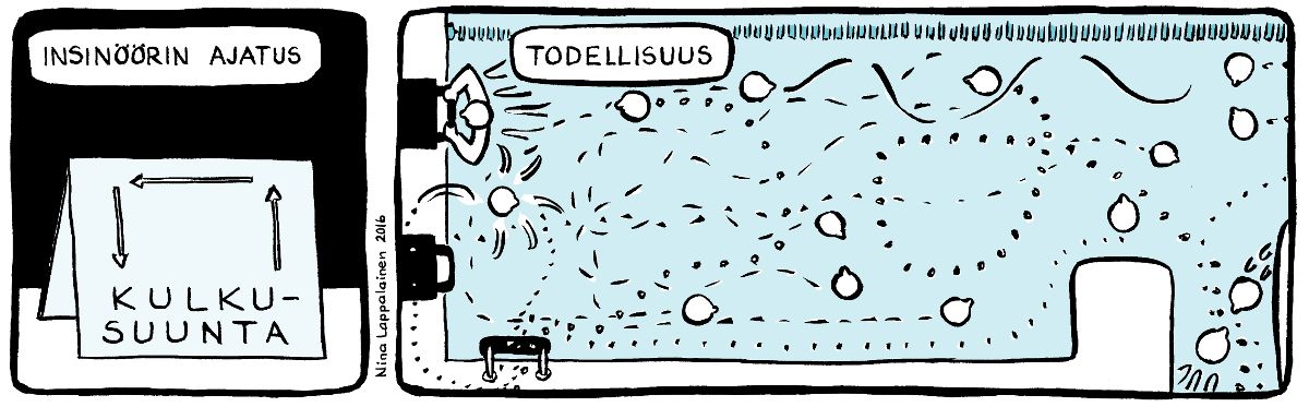 kaakelin_viemää12