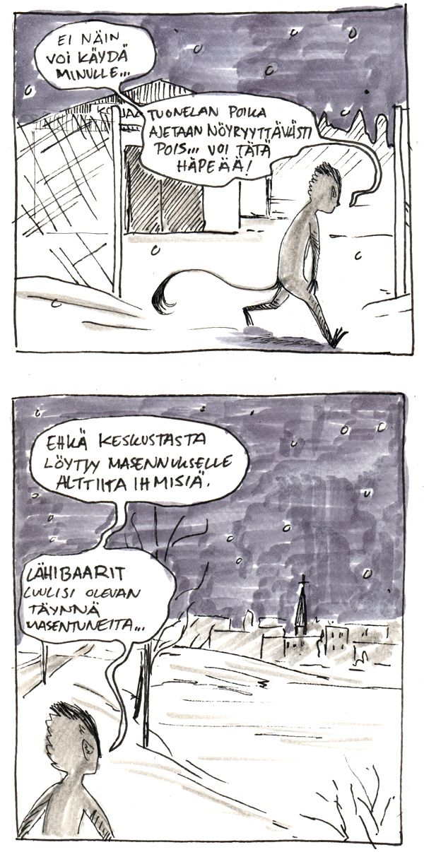 luukku_02