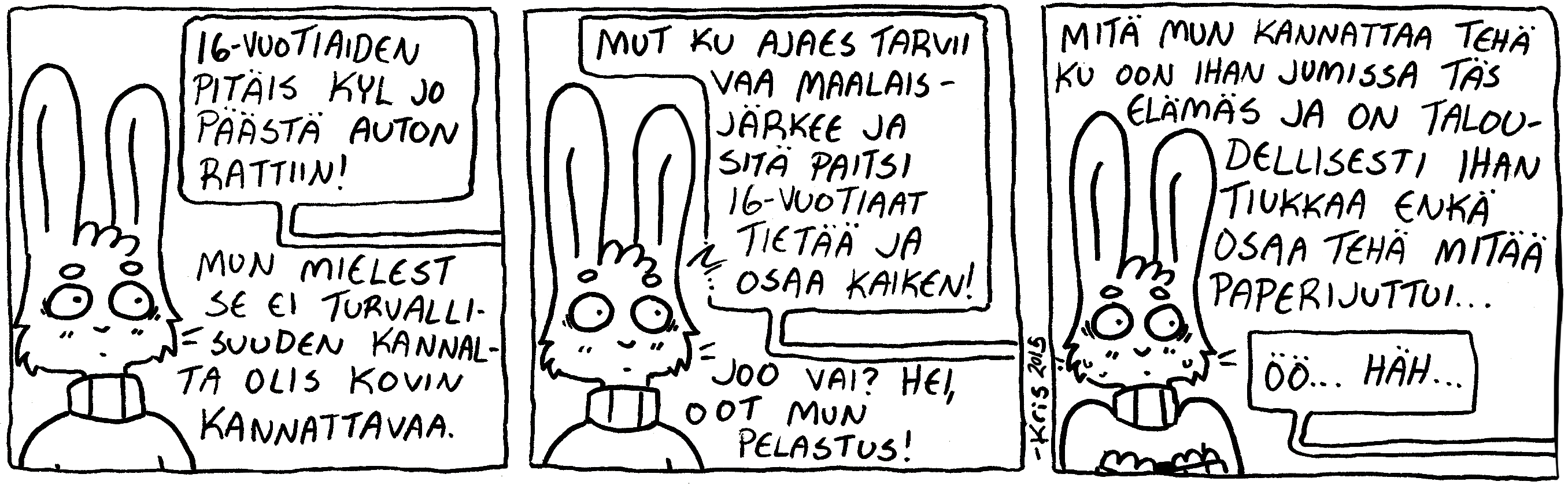 #ahistaa 169