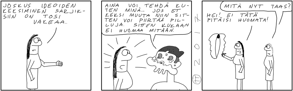 157