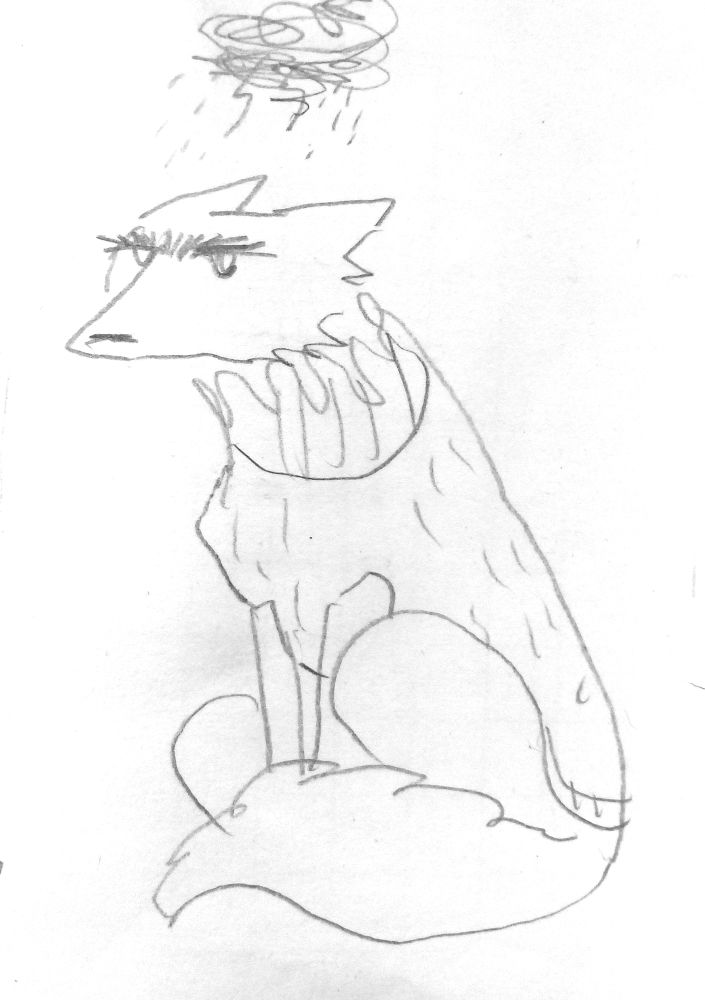 kpt7_n