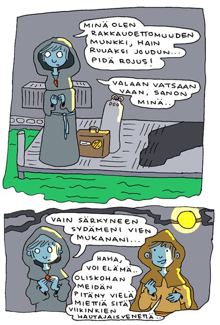 sursapi2