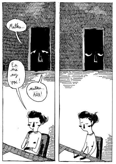 blogi02