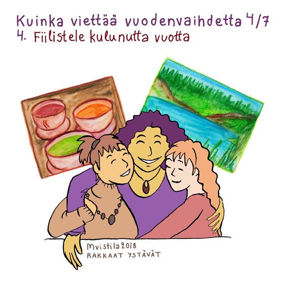 rs2018_fiilistelevanhaavuotta72
