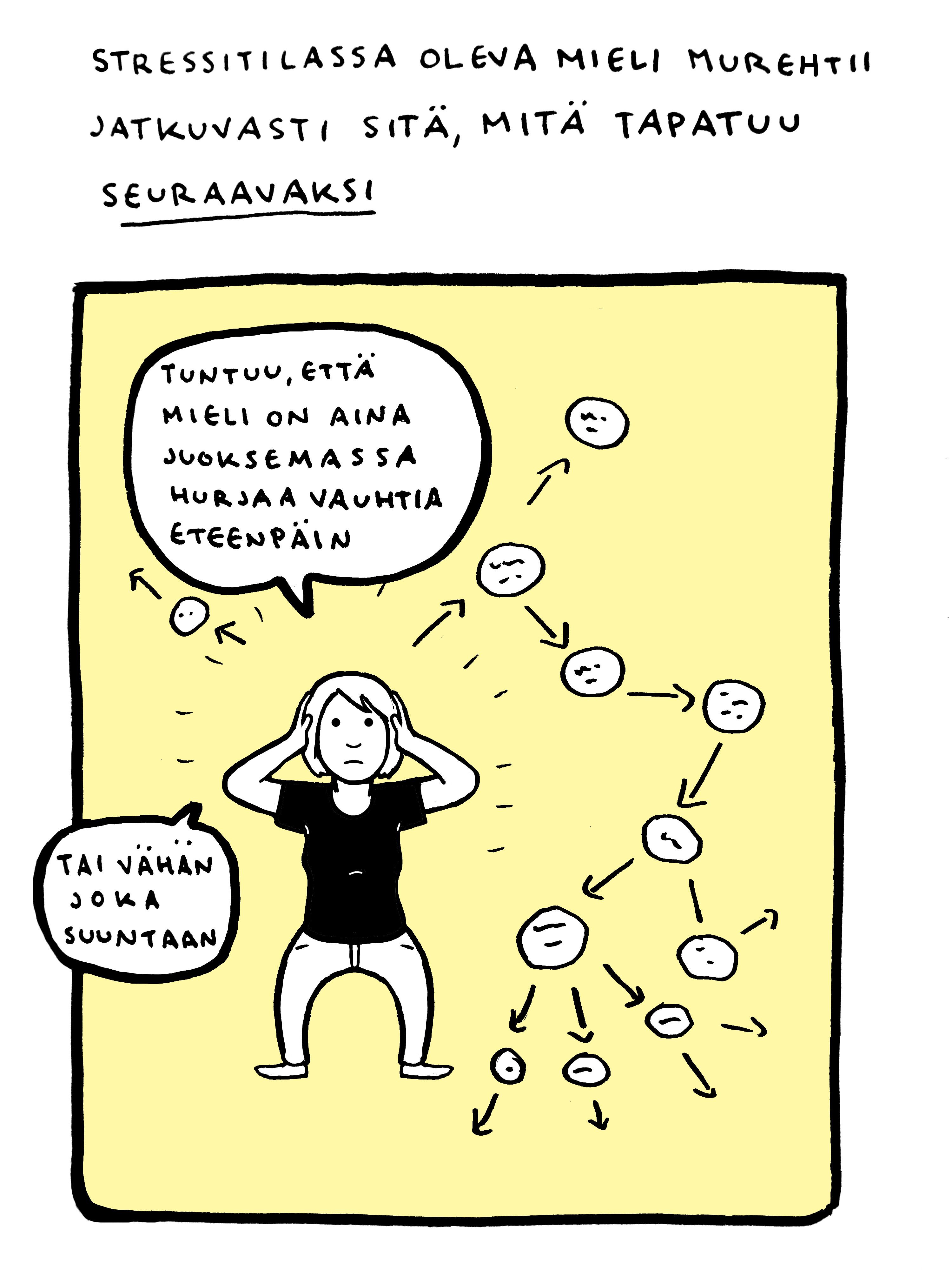 muisti_8