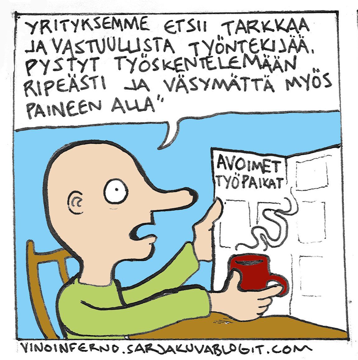 Robott1