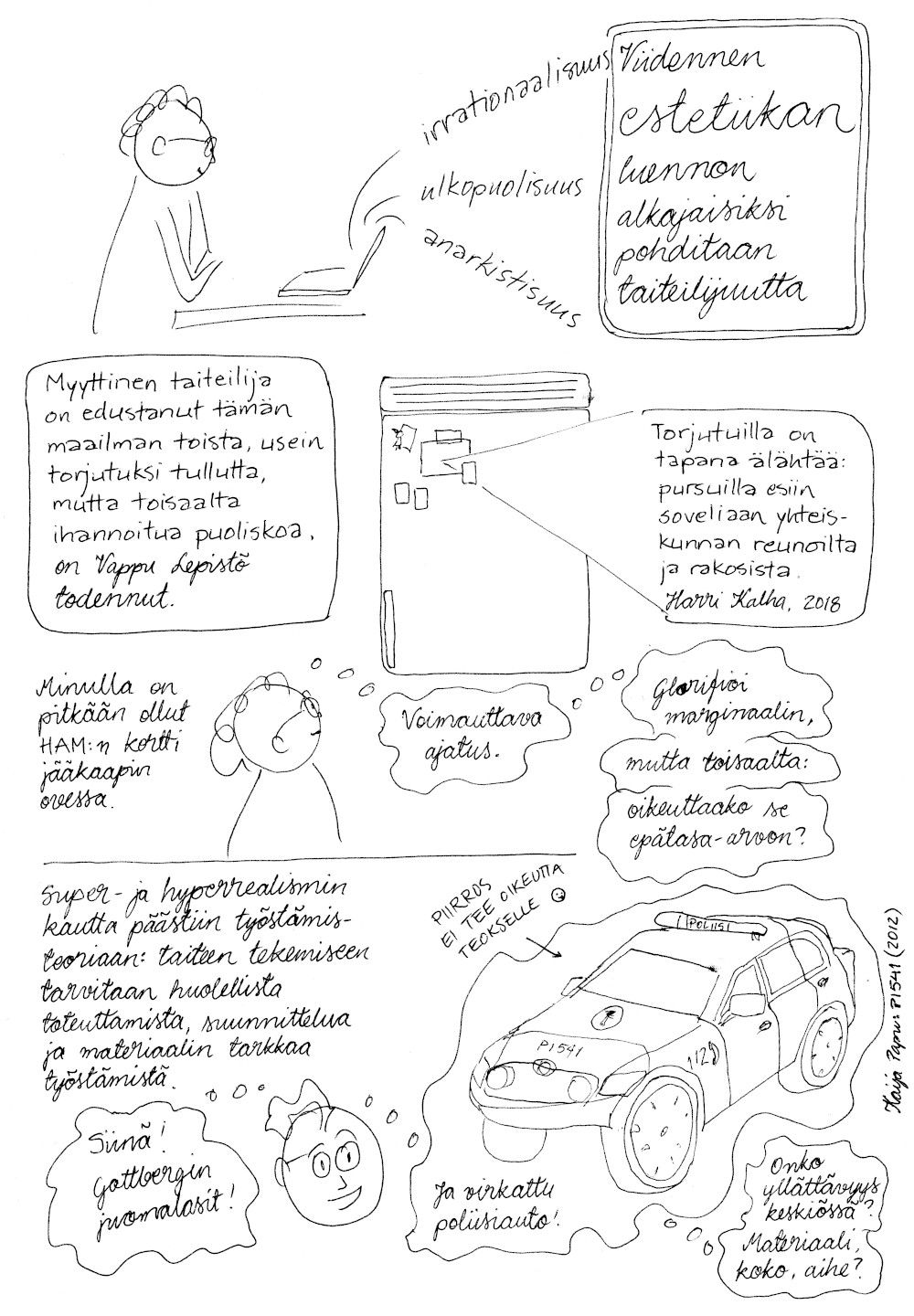 luentopäiväkirja_05.1
