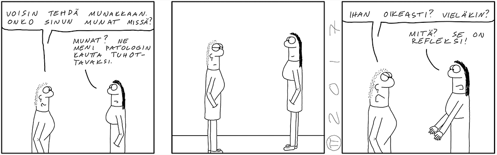 147