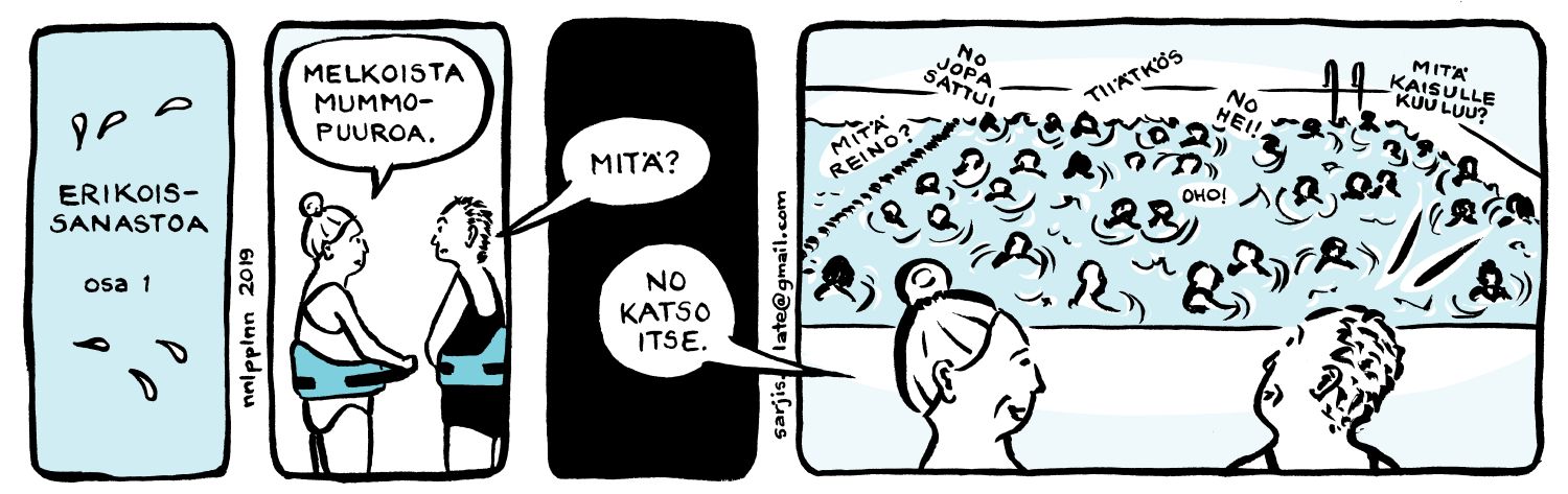 46_sanasto01